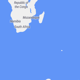 AI ROAD style preview